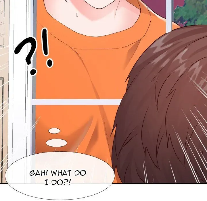 Read Inexperienced chapter 21 image 110 on Lezhin