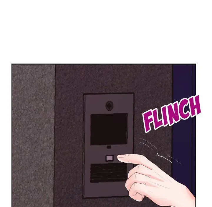 Read Inexperienced chapter 21 image 13 on Lezhin