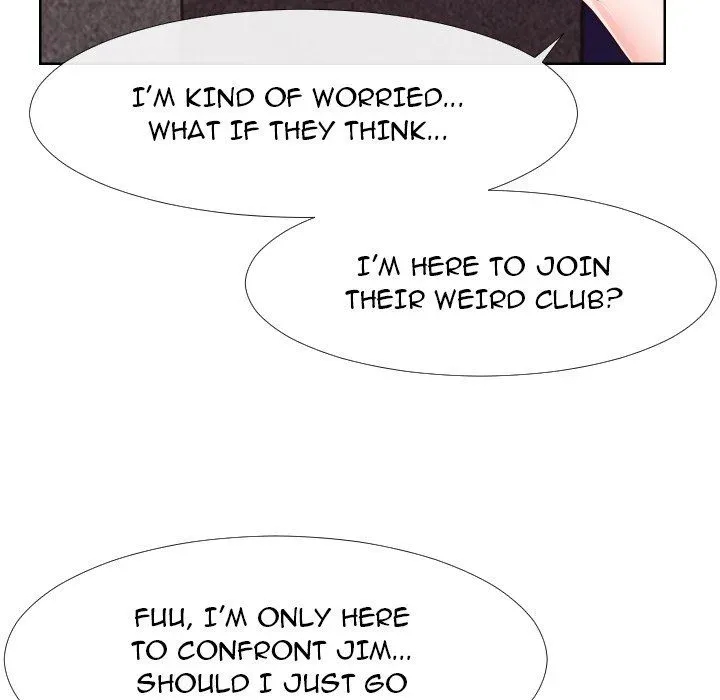 Read Inexperienced chapter 21 image 14 on Lezhin