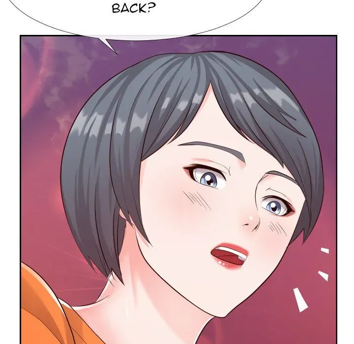 Read Inexperienced chapter 21 image 15 on Lezhin