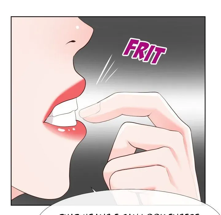 Read Inexperienced chapter 21 image 18 on Lezhin