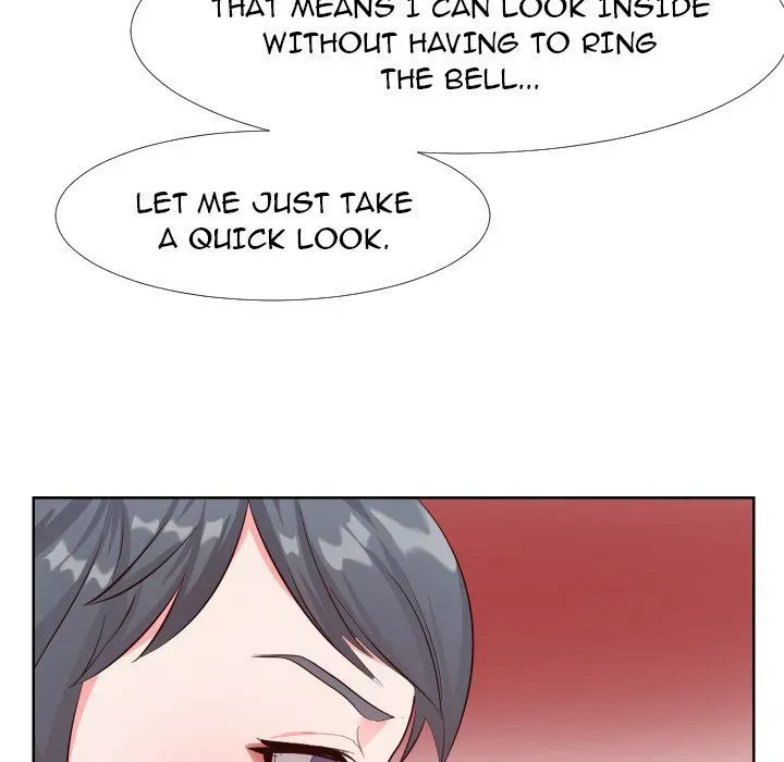 Read Inexperienced chapter 21 image 19 on Lezhin