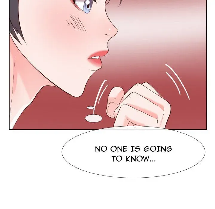 Read Inexperienced chapter 21 image 20 on Lezhin
