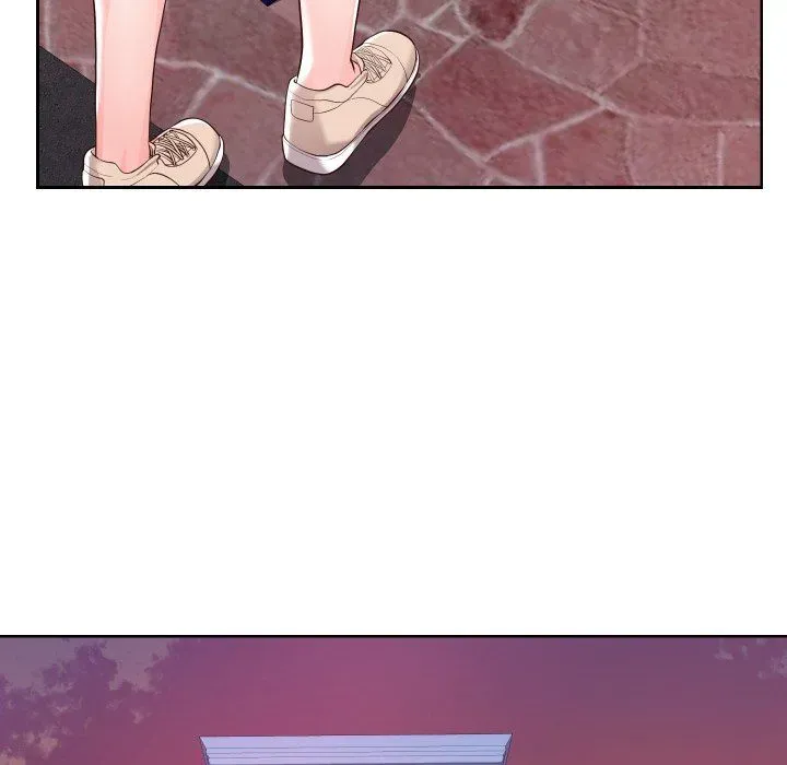 Read Inexperienced chapter 21 image 22 on Lezhin