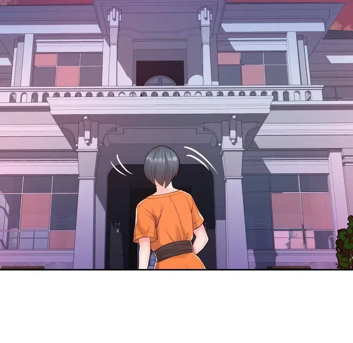 Read Inexperienced chapter 21 image 23 on Lezhin