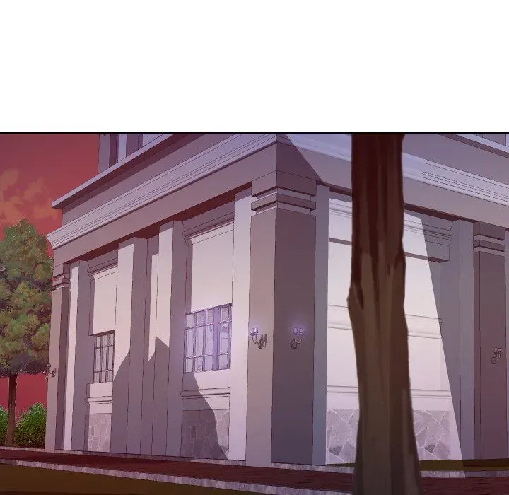Read Inexperienced chapter 21 image 24 on Lezhin