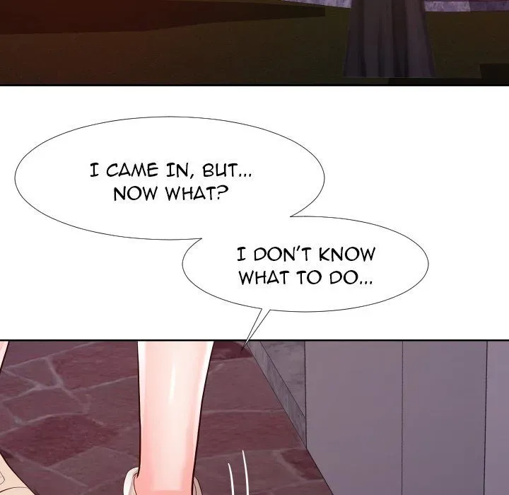 Read Inexperienced chapter 21 image 25 on Lezhin