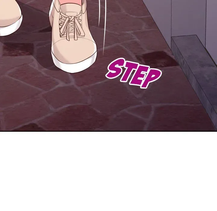 Read Inexperienced chapter 21 image 26 on Lezhin