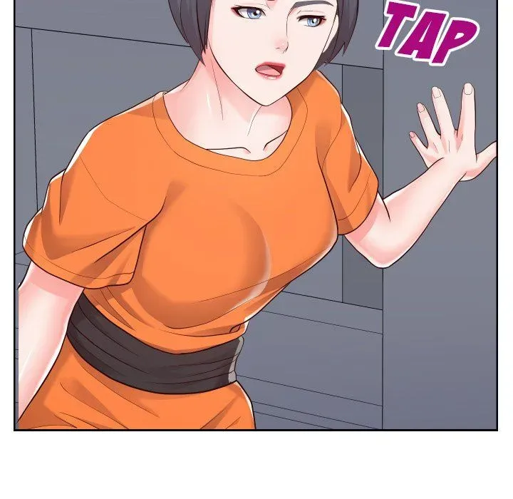 Read Inexperienced chapter 21 image 29 on Lezhin