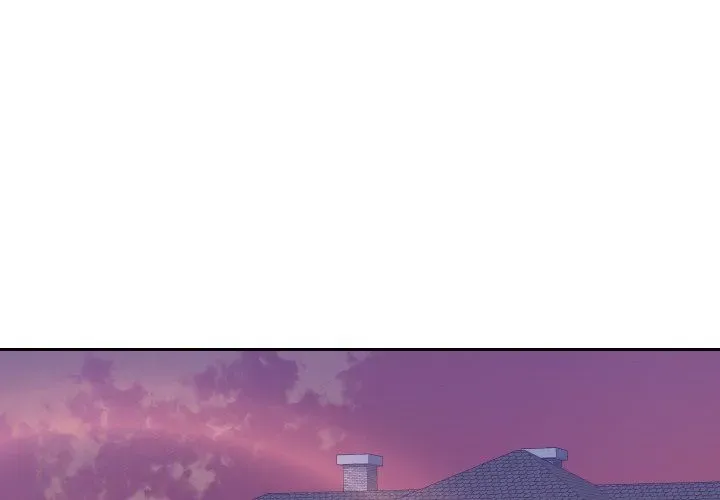Read Inexperienced chapter 21 image 3 on Lezhin