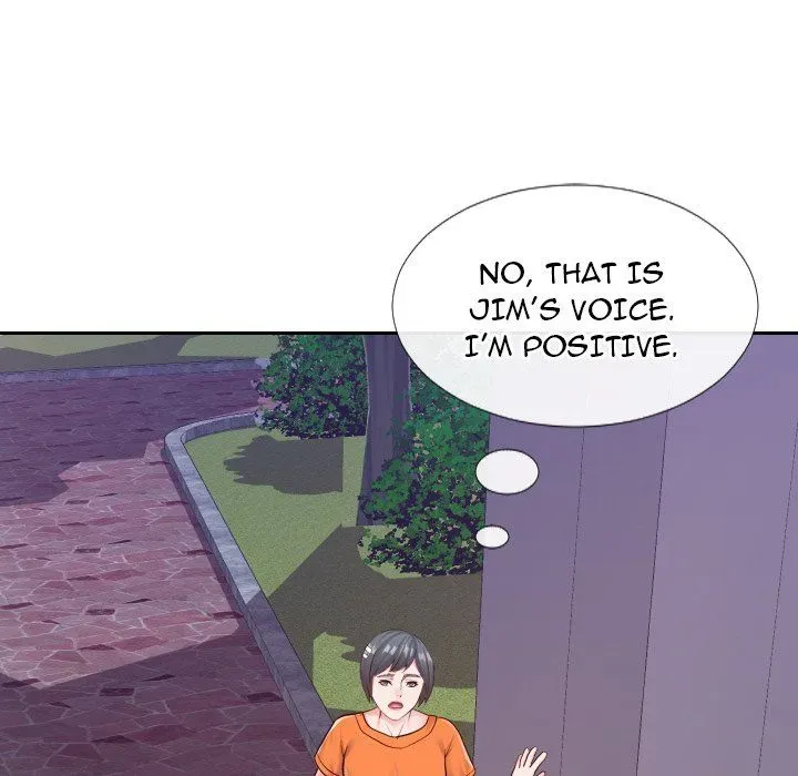 Read Inexperienced chapter 21 image 30 on Lezhin