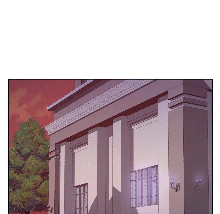 Read Inexperienced chapter 21 image 32 on Lezhin