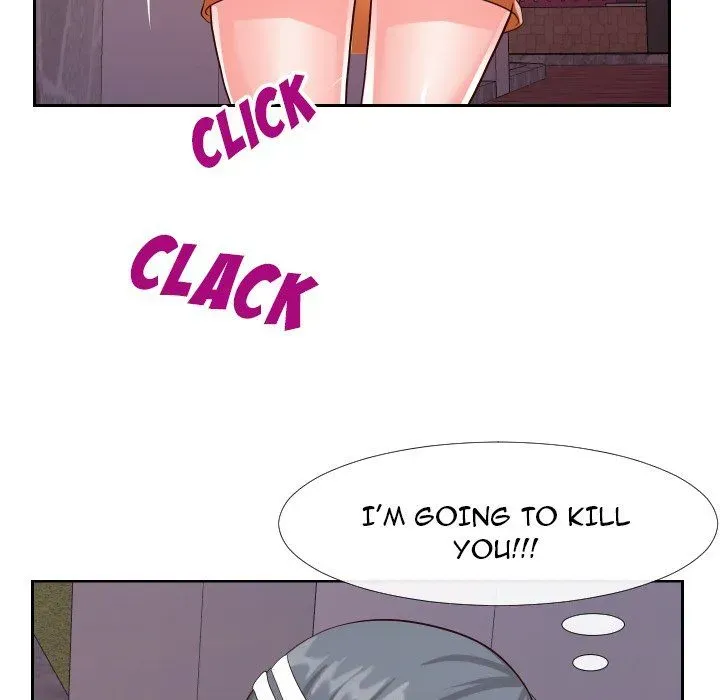 Read Inexperienced chapter 21 image 35 on Lezhin