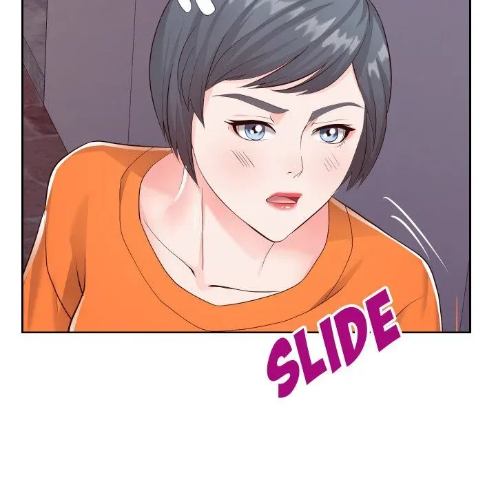Read Inexperienced chapter 21 image 36 on Lezhin