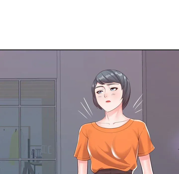 Read Inexperienced chapter 21 image 37 on Lezhin