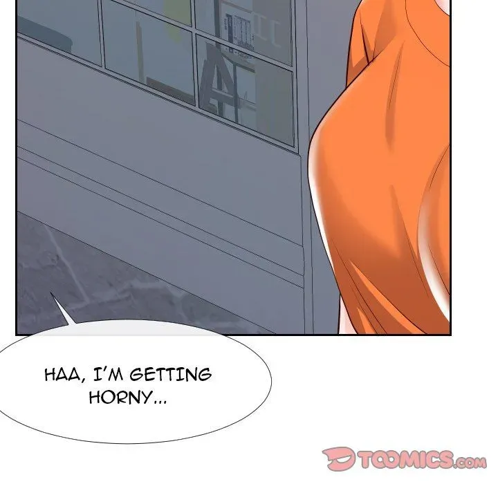 Read Inexperienced chapter 21 image 39 on Lezhin