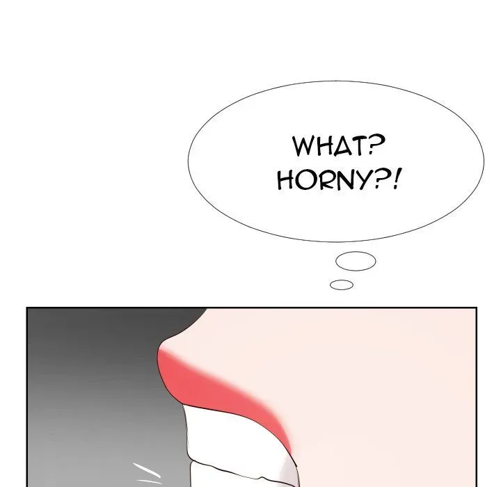 Read Inexperienced chapter 21 image 40 on Lezhin