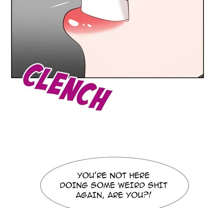 Read Inexperienced chapter 21 image 41 on Lezhin