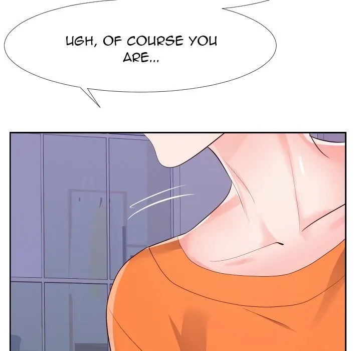 Read Inexperienced chapter 21 image 42 on Lezhin
