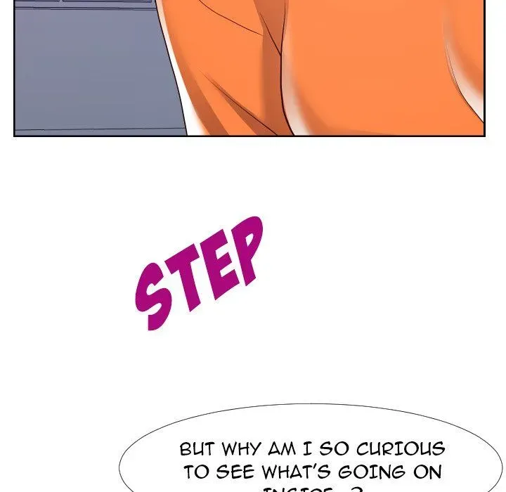 Read Inexperienced chapter 21 image 43 on Lezhin
