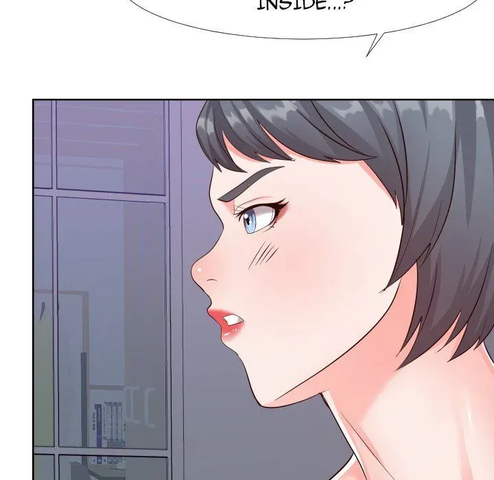 Read Inexperienced chapter 21 image 44 on Lezhin