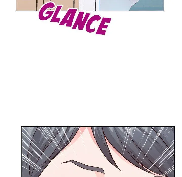 Read Inexperienced chapter 21 image 46 on Lezhin