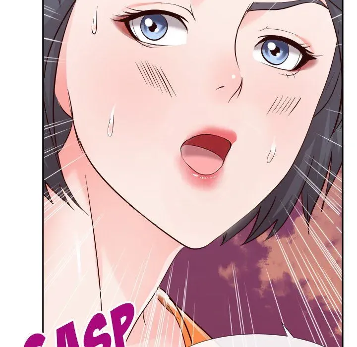 Read Inexperienced chapter 21 image 47 on Lezhin