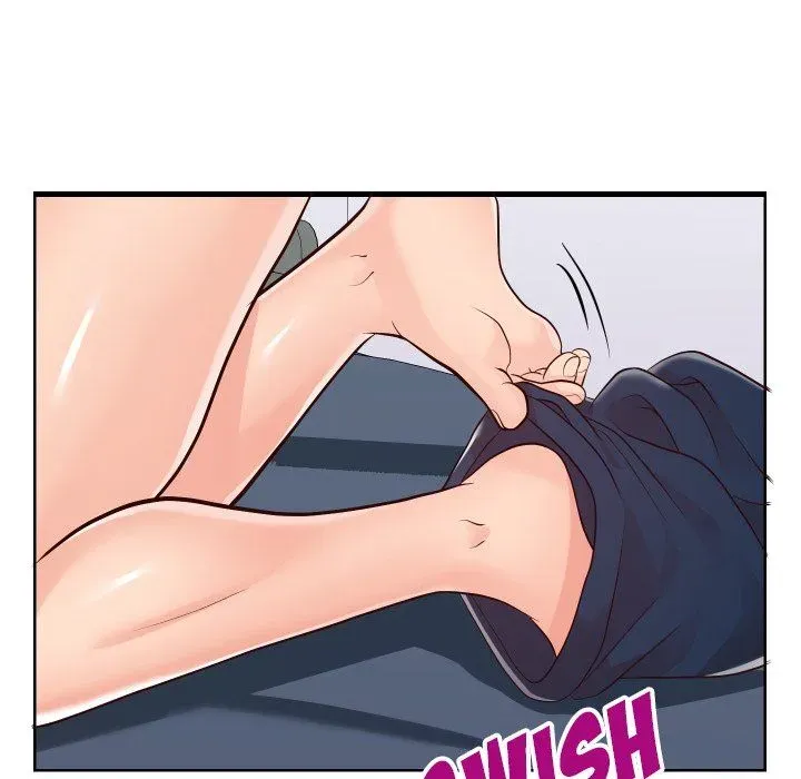 Read Inexperienced chapter 21 image 51 on Lezhin