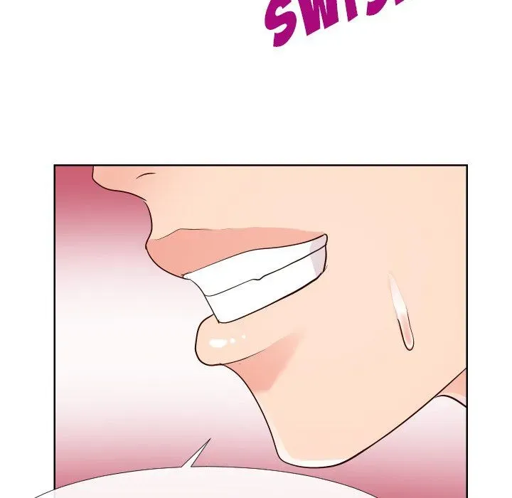 Read Inexperienced chapter 21 image 52 on Lezhin