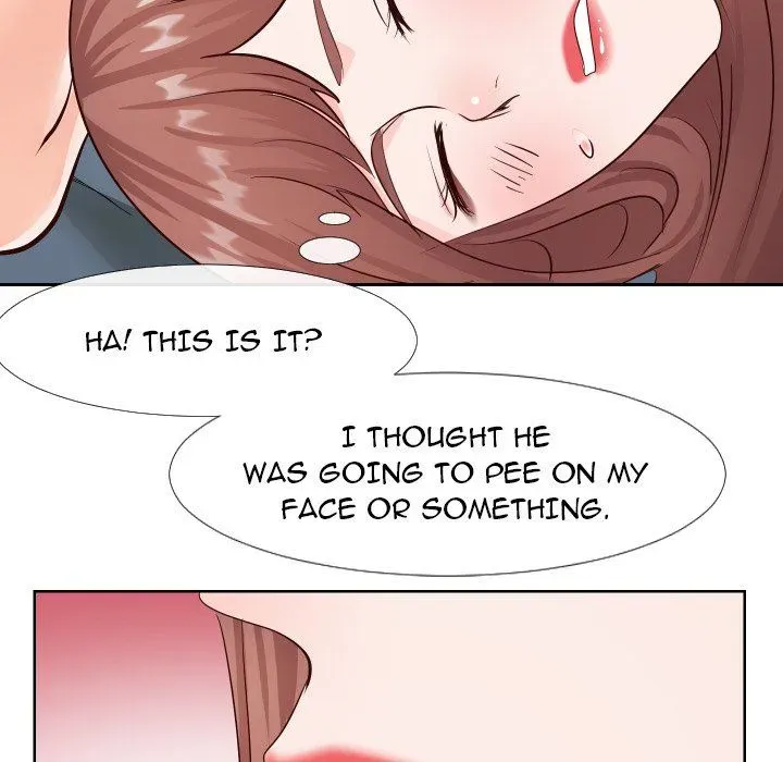 Read Inexperienced chapter 21 image 56 on Lezhin