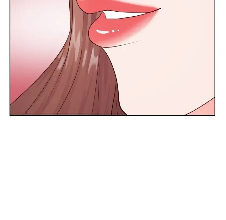 Read Inexperienced chapter 21 image 57 on Lezhin