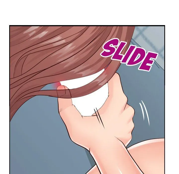 Read Inexperienced chapter 21 image 58 on Lezhin