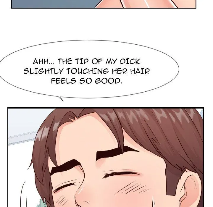 Read Inexperienced chapter 21 image 59 on Lezhin