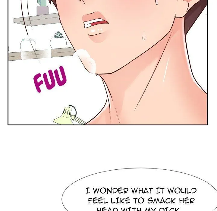 Read Inexperienced chapter 21 image 60 on Lezhin