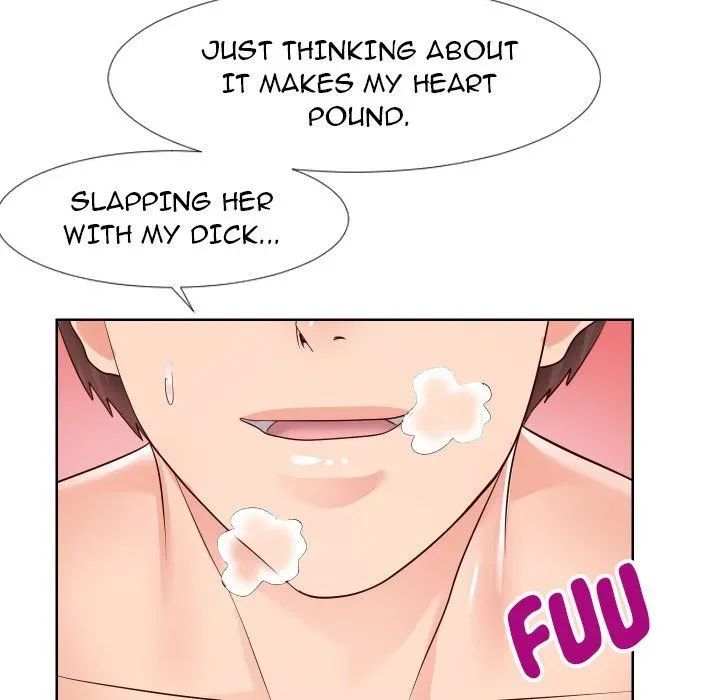 Read Inexperienced chapter 21 image 62 on Lezhin