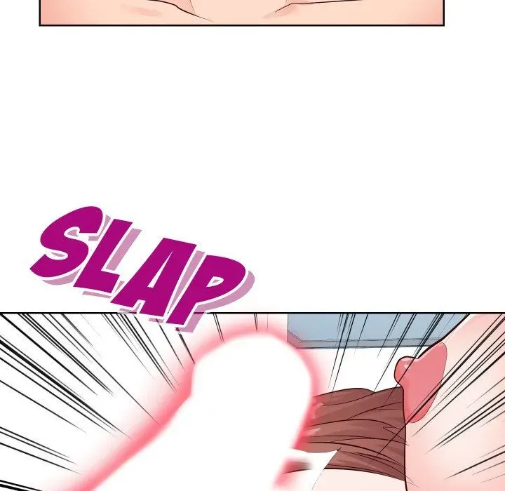 Read Inexperienced chapter 21 image 63 on Lezhin