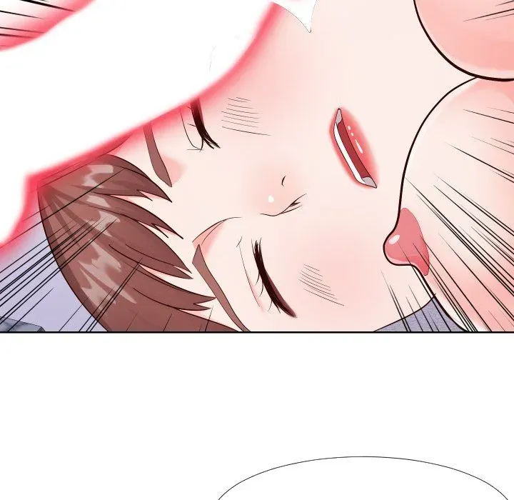 Read Inexperienced chapter 21 image 64 on Lezhin