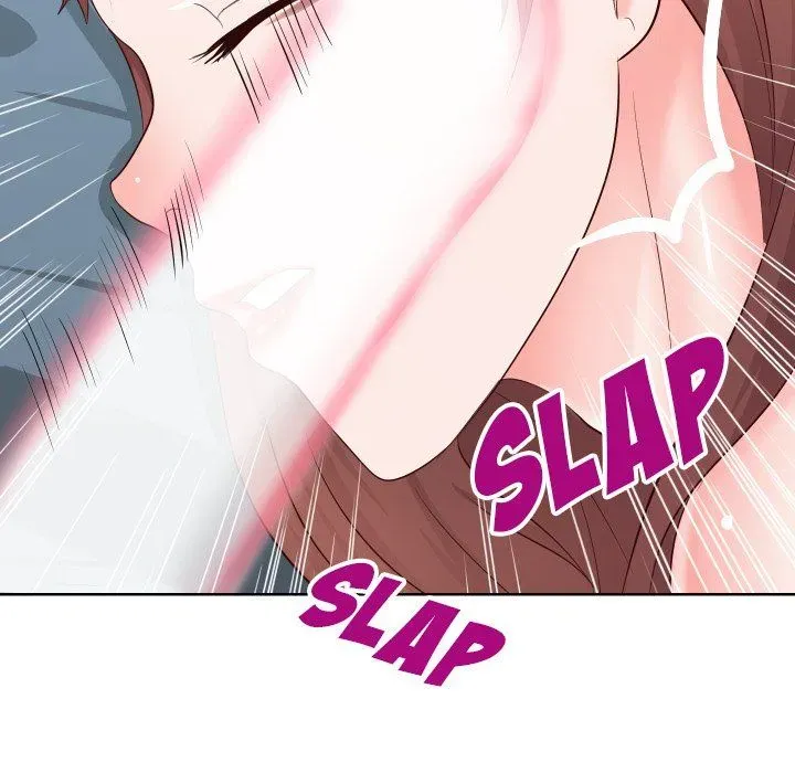 Read Inexperienced chapter 21 image 66 on Lezhin