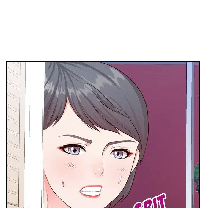 Read Inexperienced chapter 21 image 67 on Lezhin