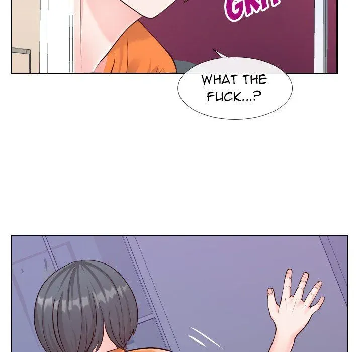 Read Inexperienced chapter 21 image 68 on Lezhin