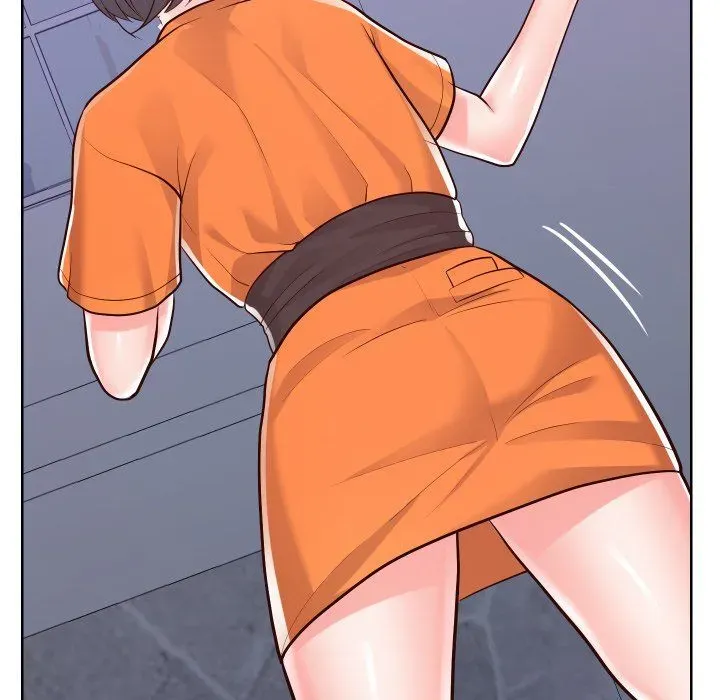 Read Inexperienced chapter 21 image 69 on Lezhin
