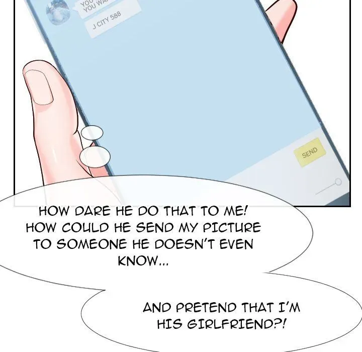 Read Inexperienced chapter 21 image 7 on Lezhin