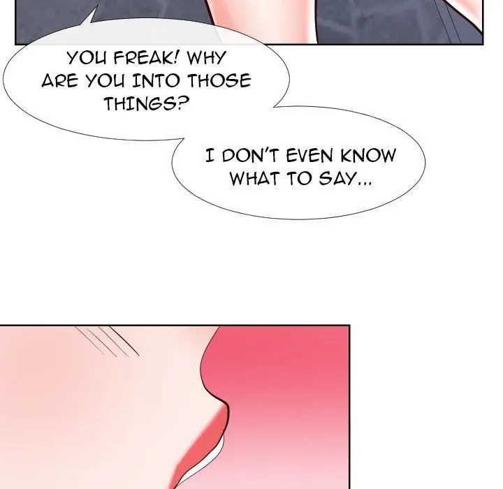 Read Inexperienced chapter 21 image 70 on Lezhin