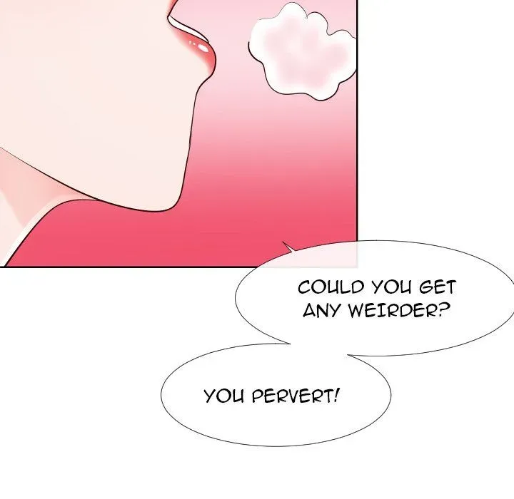 Read Inexperienced chapter 21 image 71 on Lezhin