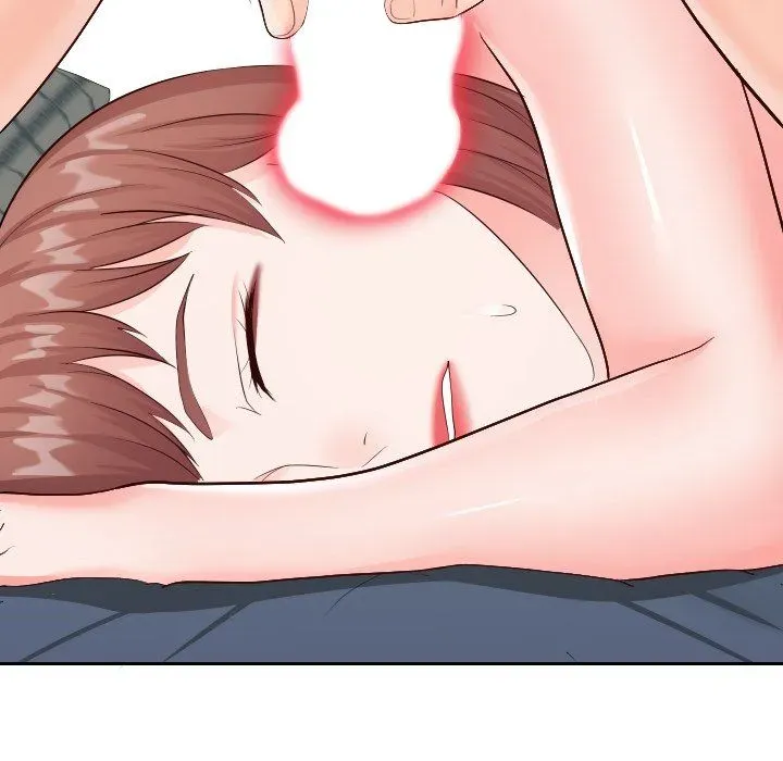 Read Inexperienced chapter 21 image 76 on Lezhin