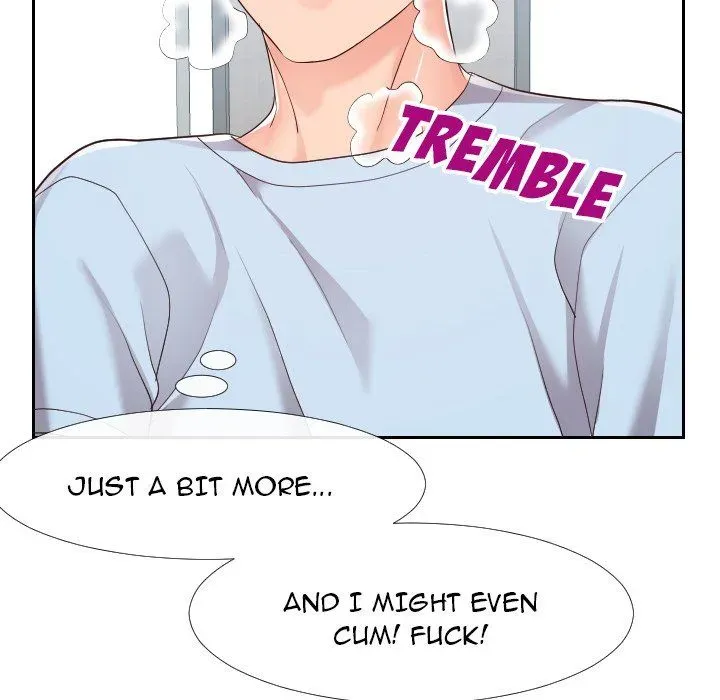 Read Inexperienced chapter 21 image 78 on Lezhin