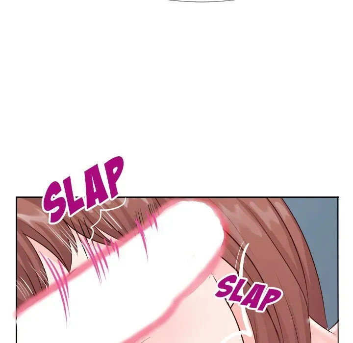 Read Inexperienced chapter 21 image 79 on Lezhin
