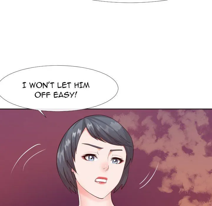 Read Inexperienced chapter 21 image 8 on Lezhin