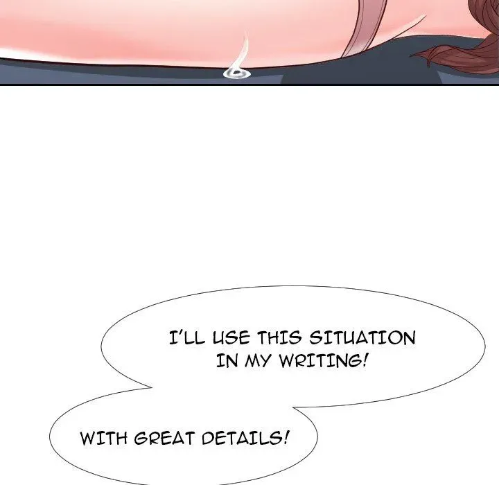 Read Inexperienced chapter 21 image 82 on Lezhin