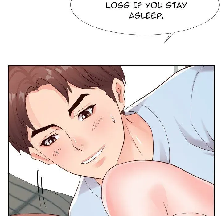 Read Inexperienced chapter 21 image 88 on Lezhin